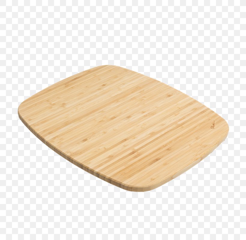 Cutting Boards Billot Wood Countertop, PNG, 800x800px, Cutting Boards, Billot, Cooking, Cooking Ranges, Countertop Download Free