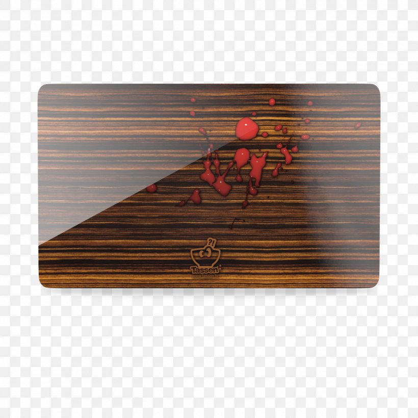 Cutting Boards Place Mats Breakfast Rectangle, PNG, 1500x1500px, Cutting Boards, Breakfast, Cutting, Fiftyeight 3d Gmbh, Place Mats Download Free
