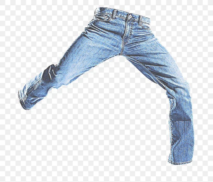 Denim Jeans Clothing Blue Pocket, PNG, 786x702px, Denim, Blue, Clothing, Electric Blue, Jeans Download Free