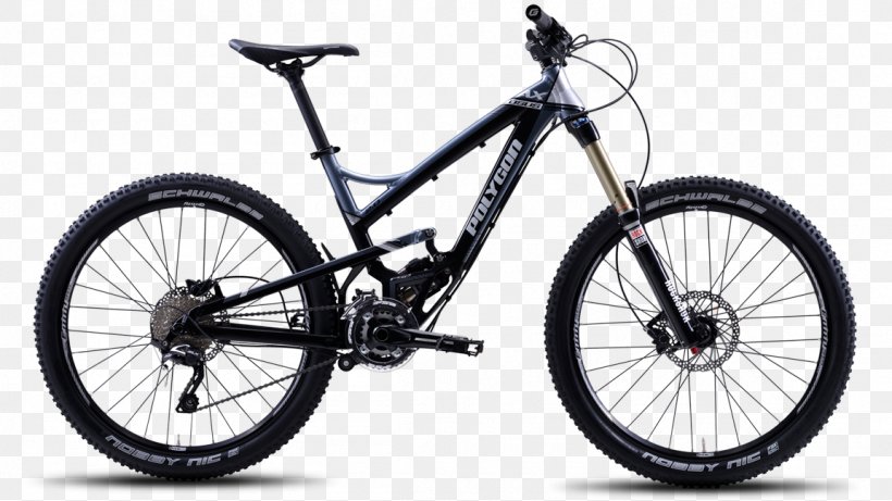 Electric Bicycle Mountain Bike Cycling Giant Bicycles, PNG, 1152x648px, Bicycle, Automotive Exterior, Automotive Tire, Automotive Wheel System, Bicycle Accessory Download Free