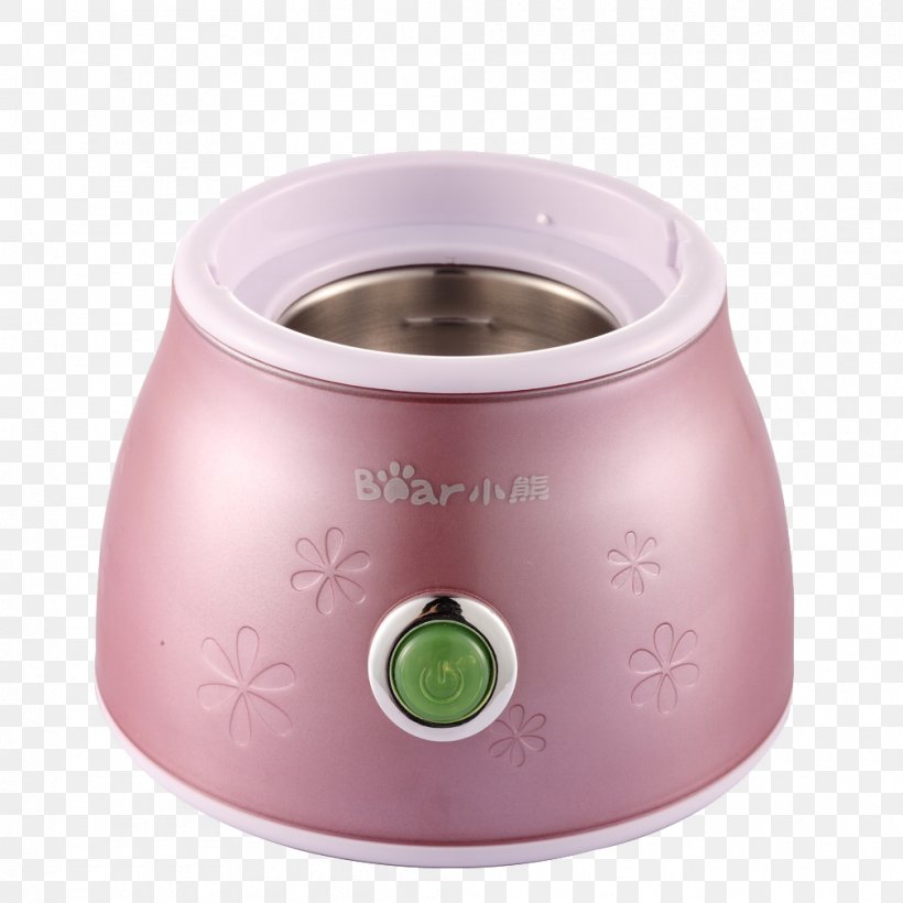 Face Facial Steaming Skin Food, PNG, 1010x1010px, Face, Comedo, Cosmetology, Cup, Drink Download Free