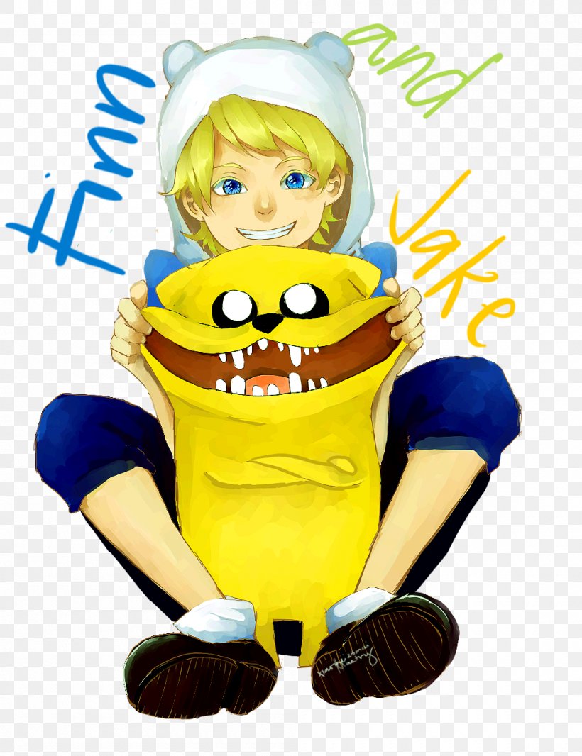 Finn The Human Jake The Dog Drawing Adventure Cartoon Network, PNG, 1000x1300px, Finn The Human, Adventure, Adventure Time, Amazing World Of Gumball, Cartoon Network Download Free