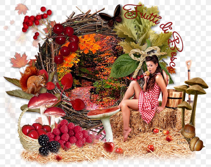 Floral Design Food Gift Baskets Cut Flowers, PNG, 800x650px, Floral Design, Basket, Cut Flowers, Floristry, Flower Download Free
