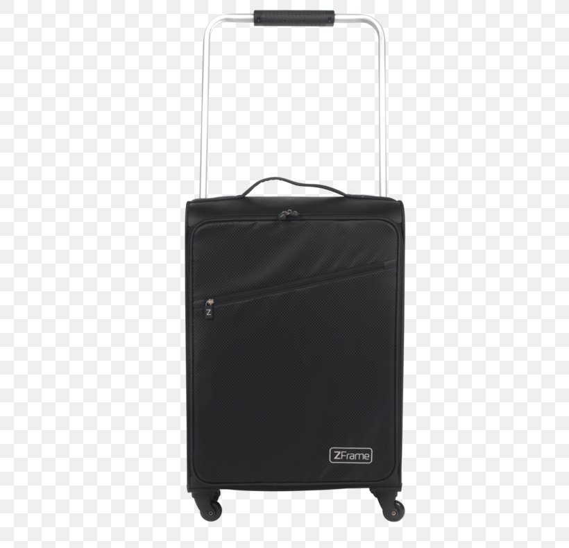 Hand Luggage Suitcase Baggage Travel, PNG, 570x790px, Hand Luggage, Bag, Baggage, Black, Engineering Download Free