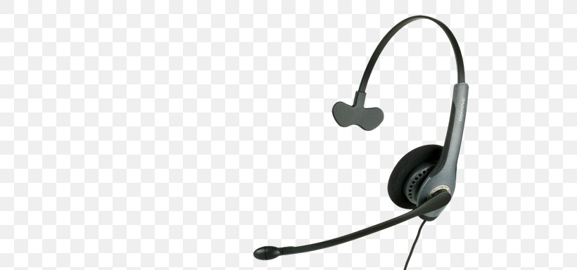 Headphones Headset Microphone Jabra Monaural, PNG, 684x384px, Headphones, Audio, Audio Equipment, Communication Accessory, Electronic Device Download Free