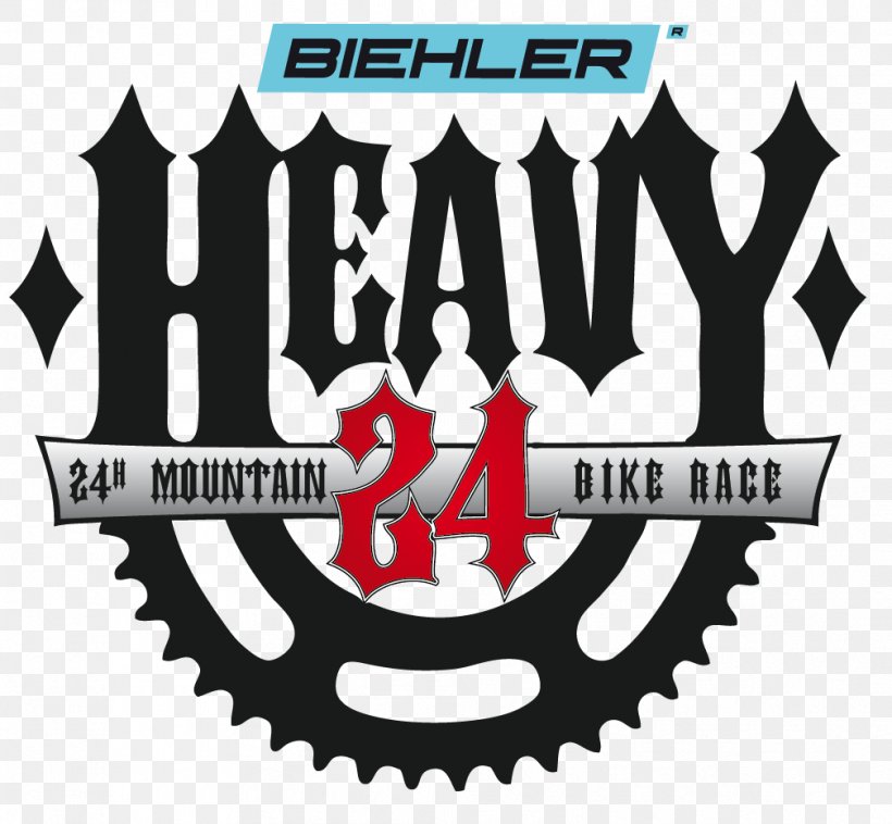 Heavy24 Stausee Oberrabenstein Heavy 24 MTB Mountain Bike Am Stausee, PNG, 1007x932px, Mountain Bike, Brand, Chemnitz, Evenement, Germany Download Free