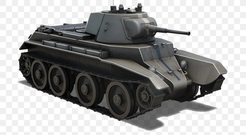 Heroes & Generals Churchill Tank BT-7 Light Tank, PNG, 800x450px, 45 Mm Antitank Gun M1937, Heroes Generals, Armored Car, Armour, Churchill Tank Download Free