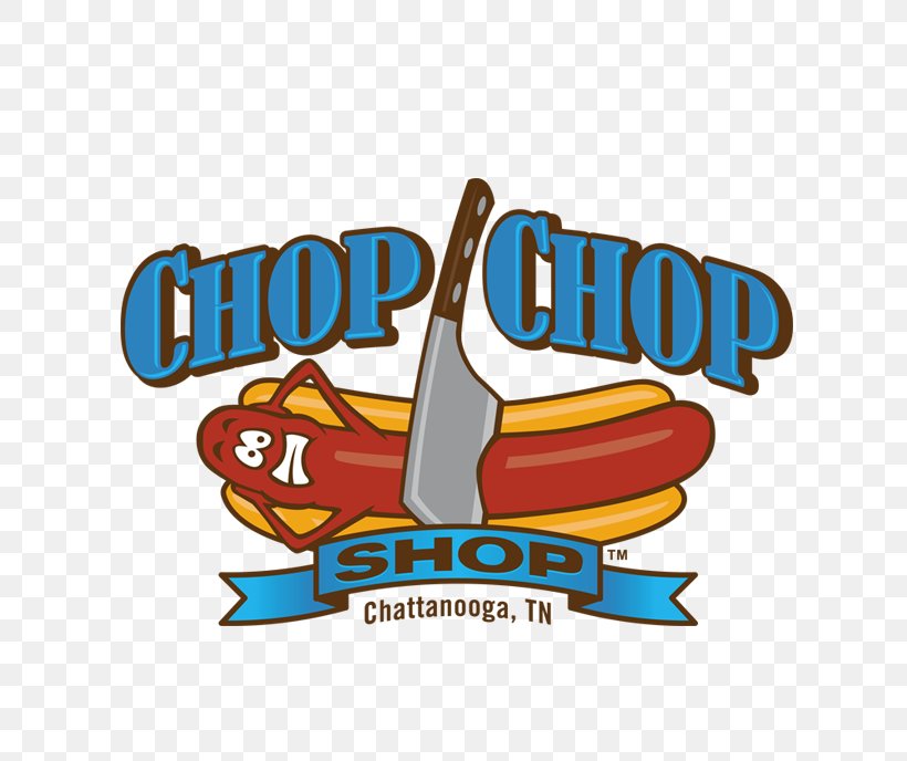 Hot Dog Logo Chili Dog Fast Food Clip Art, PNG, 720x688px, Hot Dog, Area, Artwork, Brand, Brand Management Download Free