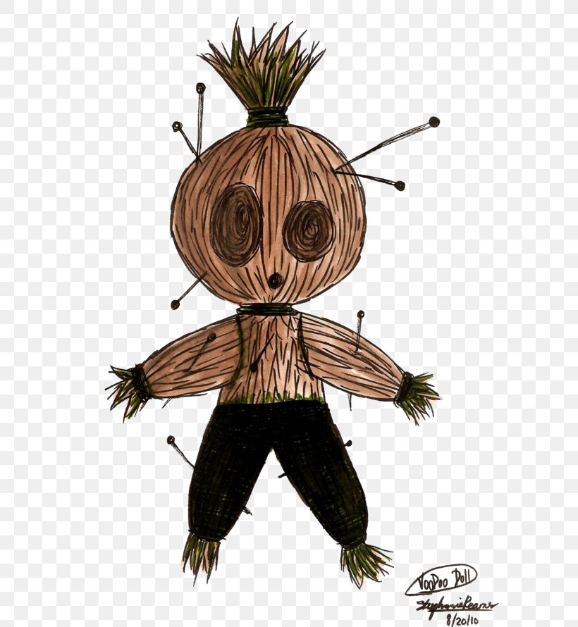 Insect Character Animated Cartoon, PNG, 600x890px, Insect, Animated Cartoon, Cartoon, Character, Fictional Character Download Free