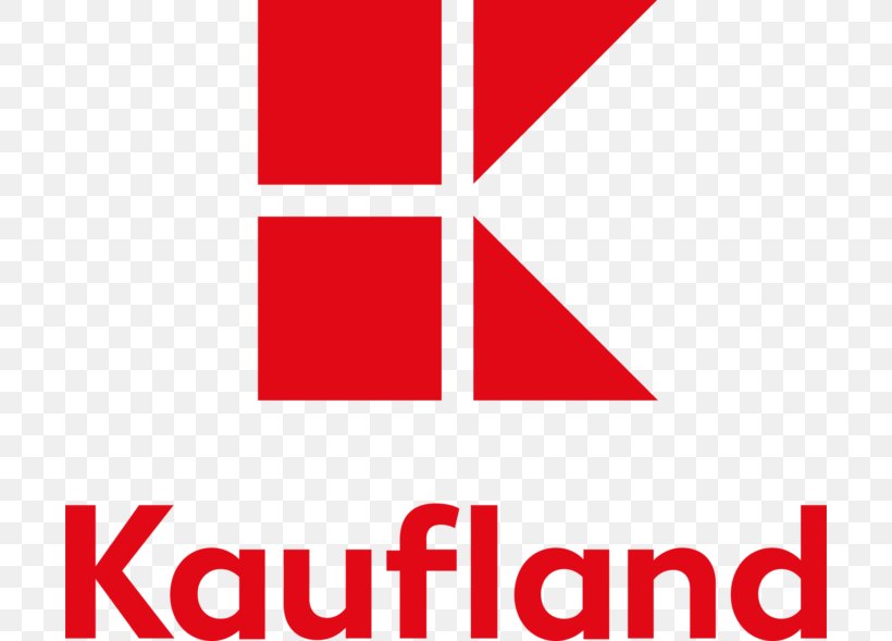 Kaufland Schwarz Gruppe, PNG, 700x589px, Kaufland, Area, Brand, Eleclerc, Lidl Download Free