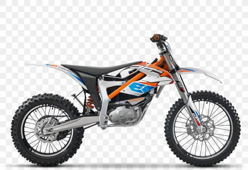 KTM Freeride Electric Vehicle Motorcycle Bicycle, PNG, 918x629px, Ktm, Allterrain Vehicle, Bicycle, Crosscountry Cycling, Electric Bicycle Download Free