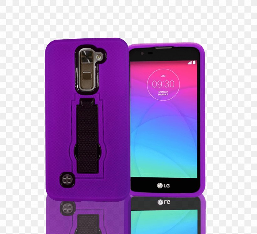 LG K7 Feature Phone Telephone Mobile Phone Accessories, PNG, 1178x1070px, Feature Phone, Cellular Network, Electronic Device, Electronics, Gadget Download Free