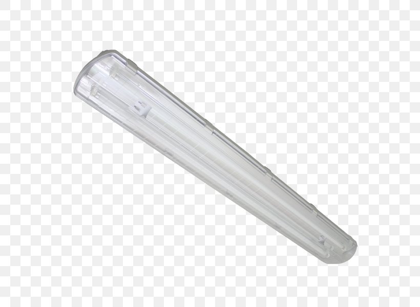 Lighting Light Fixture Fluorescent Lamp Fluorescence, PNG, 600x600px, Light, Architectural Lighting Design, Electrical Ballast, Fluorescence, Fluorescent Lamp Download Free