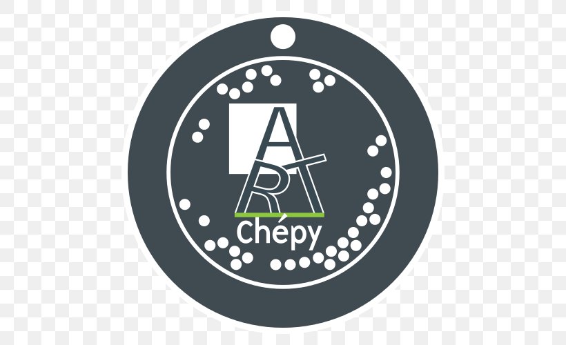 Logo Brand Clip Art, PNG, 500x500px, Logo, Advertising Agency, Art, Brand, Food Download Free
