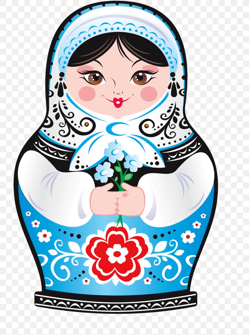 Matryoshka Doll Art, PNG, 800x1102px, Matryoshka Doll, Art, Babuschka, Doll, Drawing Download Free