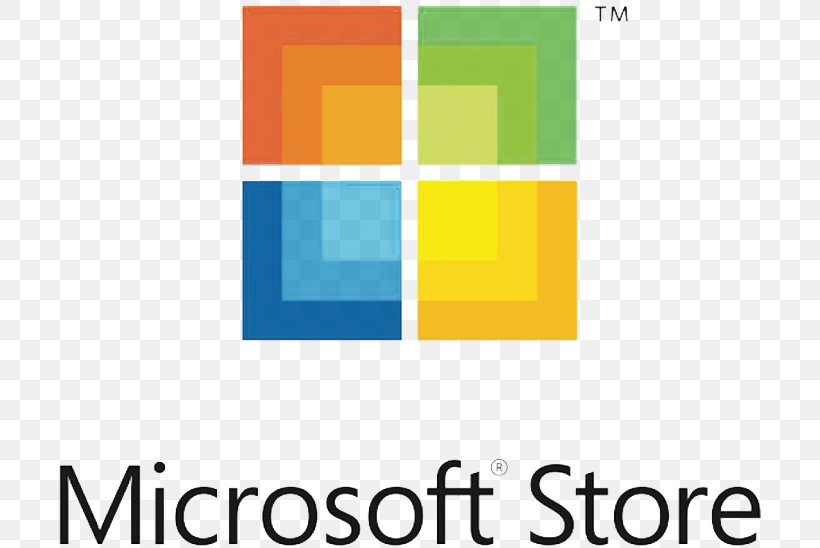 Microsoft Azure Logo Business Apple, PNG, 704x548px, 3cx Phone System, Microsoft, Apple, Area, Brand Download Free