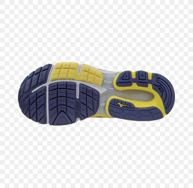 Mizuno Corporation Sneakers Running Shoe Adidas, PNG, 800x800px, Mizuno Corporation, Adidas, Athletic Shoe, Cross Training Shoe, Electric Blue Download Free