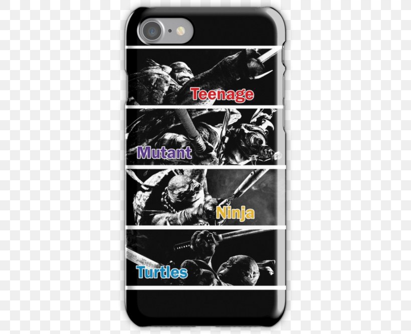 Mobile Phone Accessories Text Messaging Font, PNG, 500x667px, Mobile Phone Accessories, Iphone, Mobile Phone Case, Mobile Phones, Technology Download Free