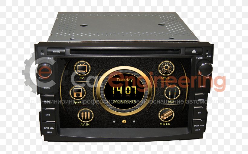 Multimedia AV Receiver Radio Receiver Amplifier Audio, PNG, 800x509px, Multimedia, Amplifier, Audio, Audio Receiver, Av Receiver Download Free