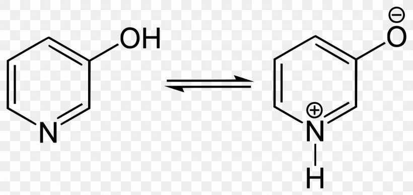 Nicotinamide Adenine Dinucleotide Pyridoxal Phosphate Kinase, PNG, 1280x605px, Nicotinamide, Amide, Area, Black And White, Brand Download Free