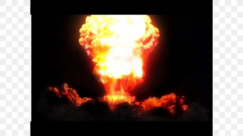 Nuclear Weapon United States Explosion Rocafort Records Shutterstock, PNG, 896x504px, Nuclear Weapon, Explosion, Explosive Material, Fire, Flame Download Free