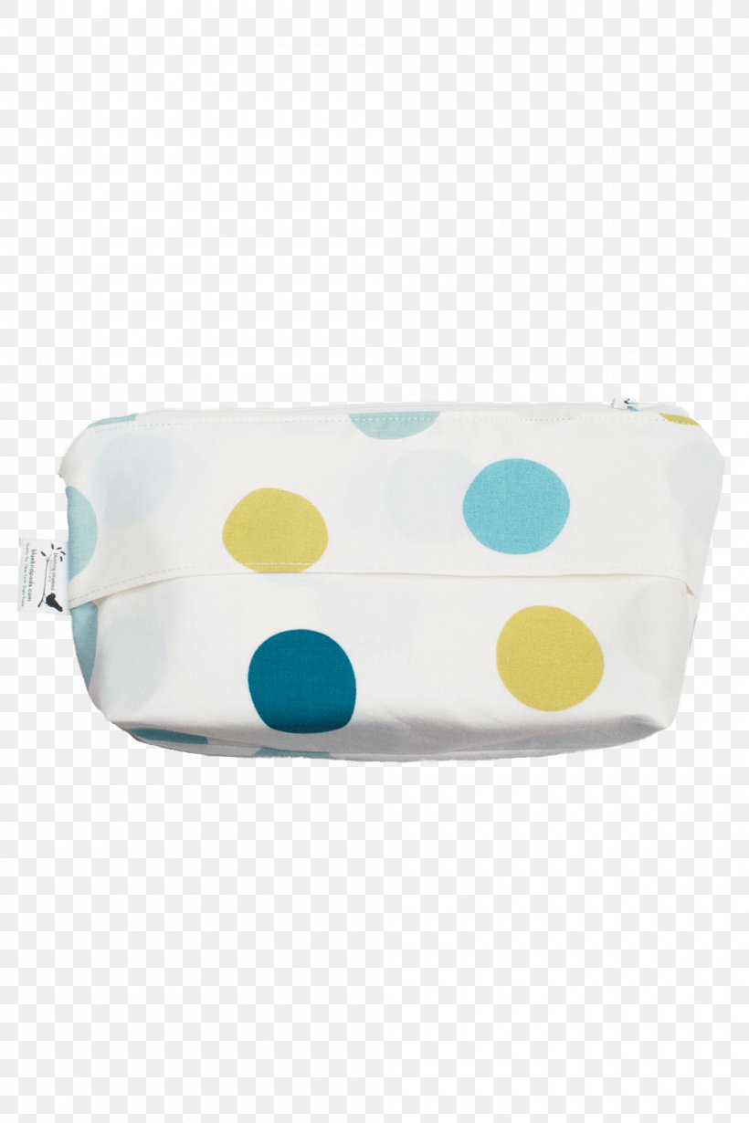Rectangle Pattern, PNG, 1000x1500px, Rectangle, Aqua, Bag, Turquoise, Wristlet Download Free