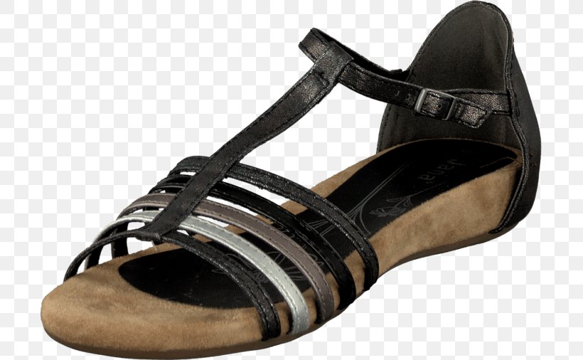 Sandal Court Shoe Boot High-heeled Shoe, PNG, 705x506px, Sandal, Ballet Flat, Basic Pump, Black Metal, Boot Download Free