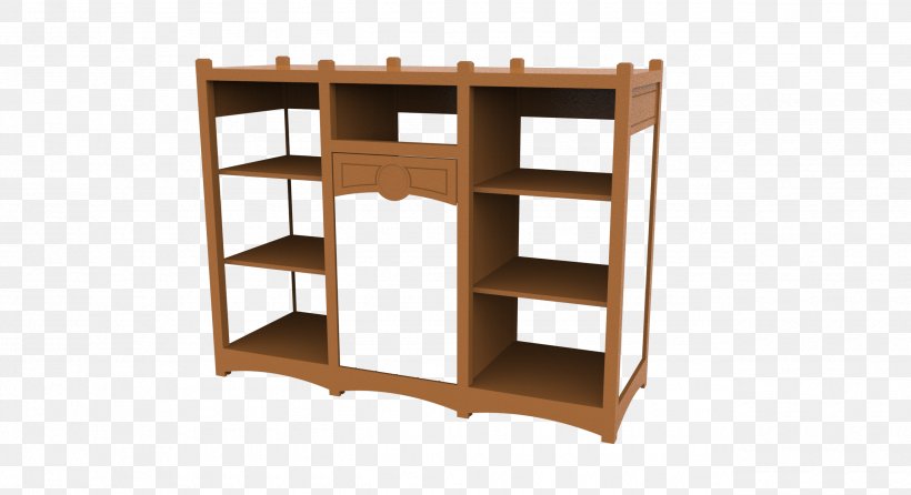 Shelf Bookcase Angle, PNG, 2550x1388px, Shelf, Bookcase, Furniture, Shelving Download Free