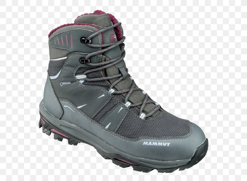 Shoe Hiking Boot Snow Boot, PNG, 600x600px, Shoe, Boot, Cross Training Shoe, Einlegesohle, Footwear Download Free