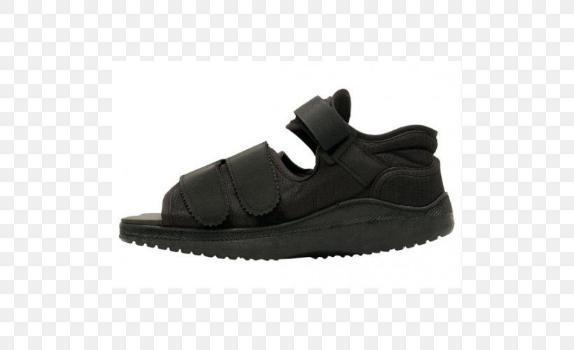 Sneakers Air Jordan Shoe Nike Footwear, PNG, 500x500px, Sneakers, Adidas, Air Jordan, Black, Boot Download Free