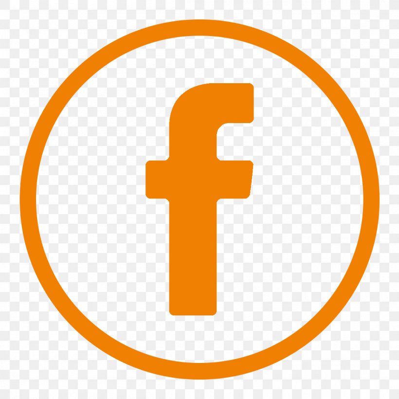 Social Media Logo Facebook Advertising, PNG, 1151x1151px, Social Media, Advertising, Area, Blog, Facebook Download Free