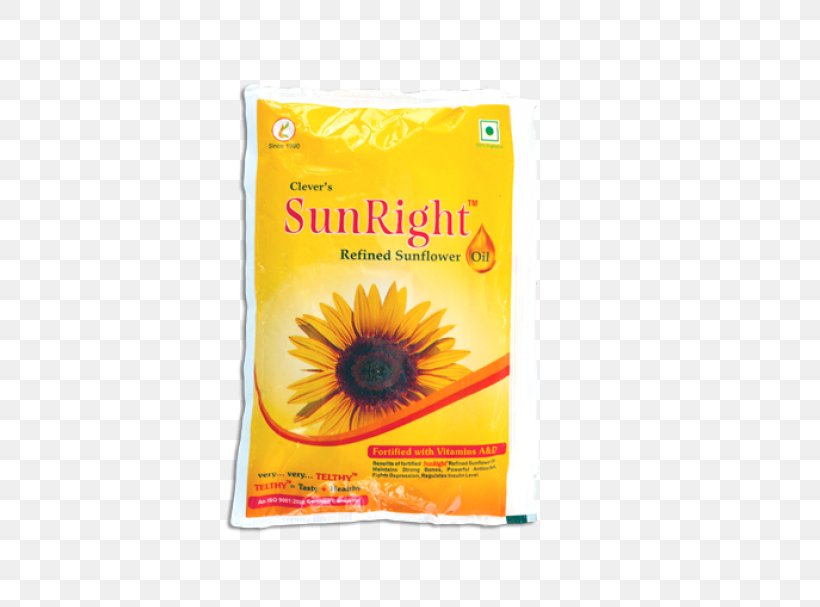 Sunflower Seed Common Sunflower Sunflower Oil Cooking Oils, PNG, 600x607px, Sunflower Seed, Common Sunflower, Cooking Oils, Export, Flower Download Free