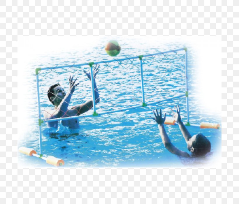 Swimming Pools Water Volleyball Water Basketball, PNG, 700x700px, Swimming Pools, Aqua, Ball, Basket, Basketball Download Free