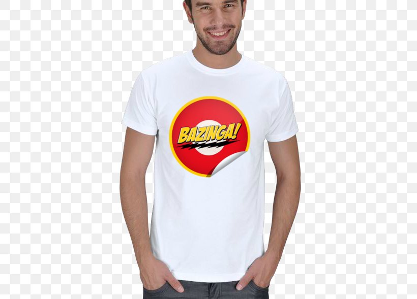 T-shirt Father Clothing Sleeve, PNG, 522x589px, Tshirt, Bluza, Brand, Clothing, Collar Download Free