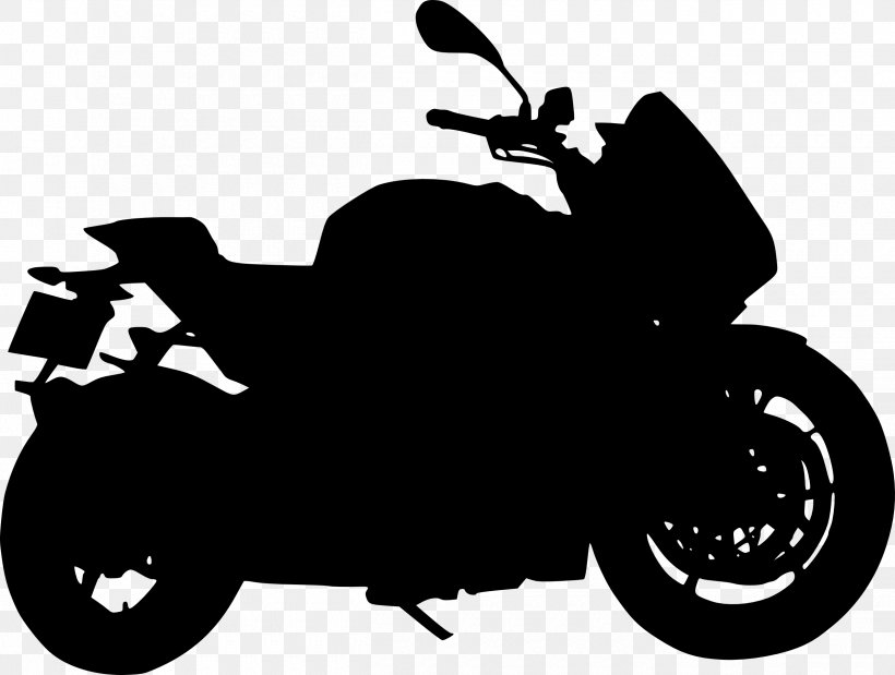 Triumph Motorcycles Ltd Car Sport Touring Motorcycle, PNG, 2500x1889px, Motorcycle, Automotive Design, Black And White, Bmw K1600, Brake Download Free