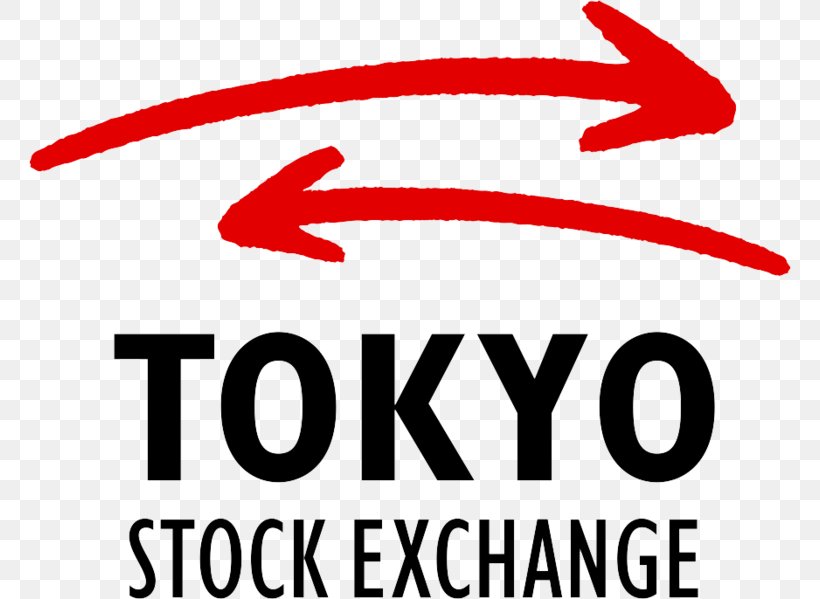 TYO Stock Exchange Stock Market, PNG, 762x599px, Tyo, Area, Brand, Company, Exchange Download Free