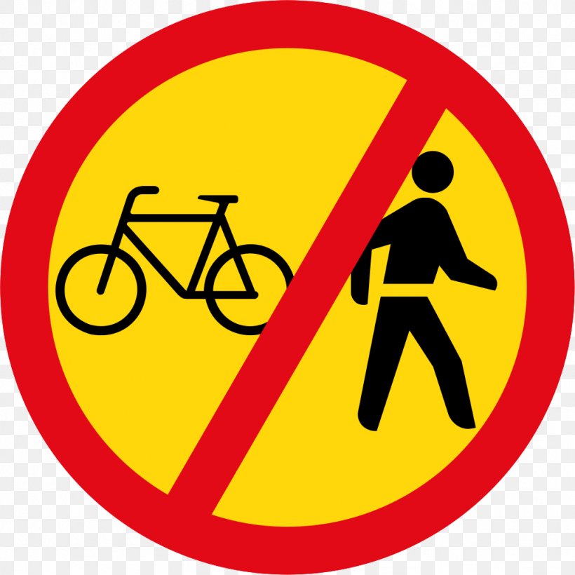 Vector Graphics Traffic Sign Stock Illustration Stock Photography, PNG, 1024x1024px, Traffic Sign, Area, Bicycle, Brand, Happiness Download Free