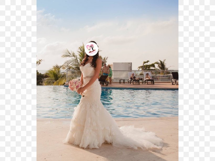 Wedding Dress Shoulder, PNG, 1024x768px, Wedding Dress, Bridal Accessory, Bridal Clothing, Bride, Cocktail Download Free