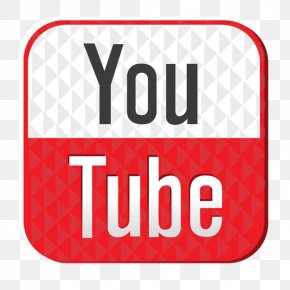 Youtube Logo Transparency Png 512x512px Youtube Artwork Brand Cover Art Logo Download Free