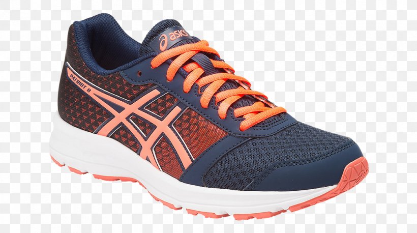 ASICS Sports Shoes Clothing Adidas, PNG, 1008x564px, Asics, Adidas, Athletic Shoe, Basketball Shoe, Clothing Download Free