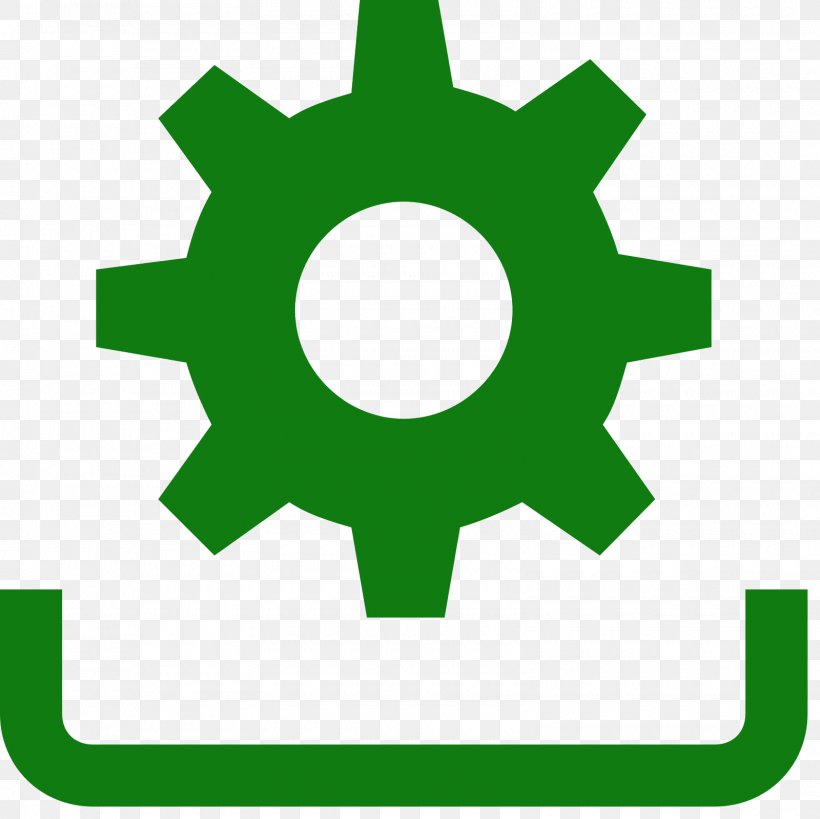 Asterisk Symbol, PNG, 1600x1600px, Installation, Area, Green, Leaf, Logo Download Free