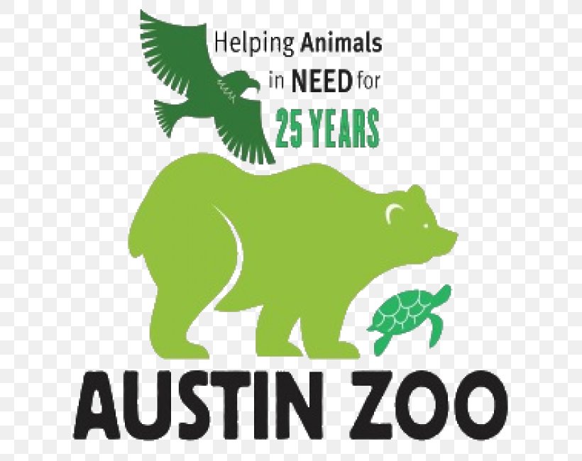 Austin Zoo Cameron Park Zoo Animal Petting Zoo, PNG, 650x650px, Austin Zoo, Amphibian, Animal, Animal Sanctuary, Area Download Free