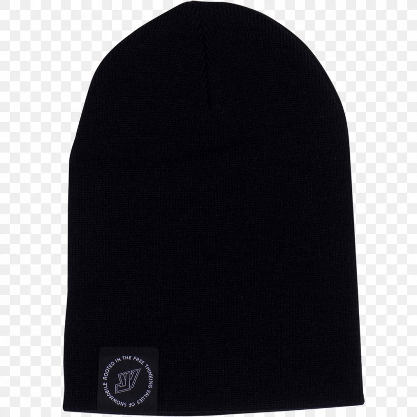 Beanie Black M, PNG, 1000x1000px, Beanie, Black, Black M, Cap, Headgear Download Free