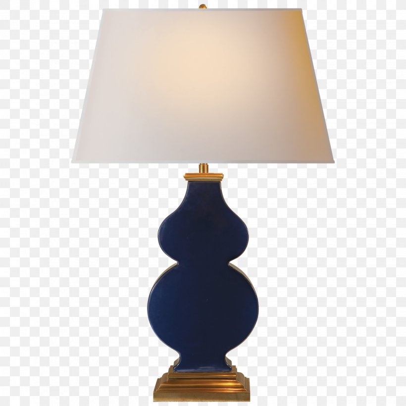 Bedside Tables Lamp Lighting, PNG, 1440x1440px, Table, Alexa Hampton, Bedside Tables, Chandelier, Electric Light Download Free