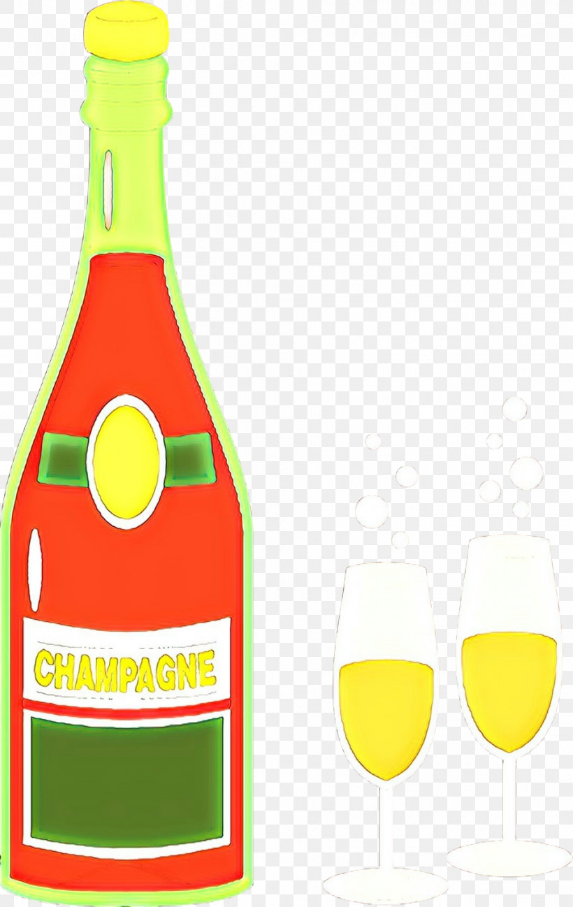 Bottle Liqueur Drink Wine Bottle Glass Bottle, PNG, 957x1515px, Bottle, Alcohol, Alcoholic Beverage, Distilled Beverage, Drink Download Free