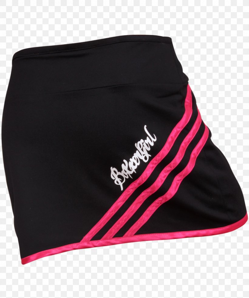 Boxer Shorts Skirt Hotpants Boxing, PNG, 834x1000px, Shorts, Boxer Shorts, Boxing, Boxing Rings, Cap Download Free