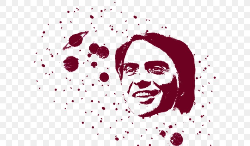 Carl Sagan Cosmos: A Personal Voyage Bad Astronomy: Misconceptions And Misuses Revealed, From Astrology To The Moon Landing 