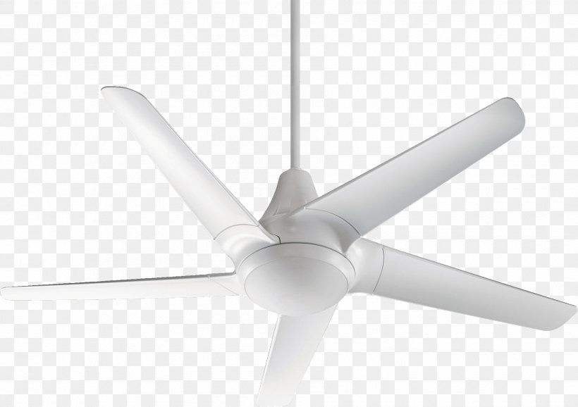 Ceiling Fans Propeller, PNG, 1800x1270px, Ceiling Fans, Ceiling, Ceiling Fan, Daystar, Fan Download Free