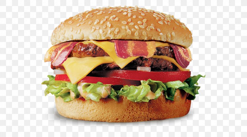 Cheeseburger Del Taco Hamburger Take-out, PNG, 860x480px, Cheeseburger, American Food, Big Mac, Blt, Breakfast Sandwich Download Free