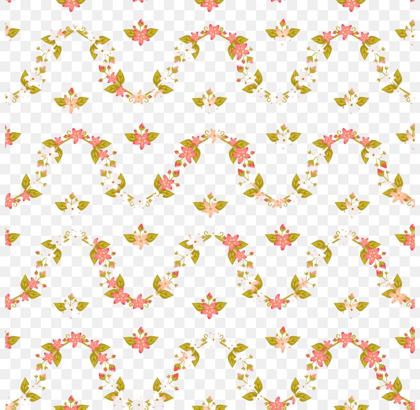 Cherry Blossom Flower Euclidean Vector, PNG, 800x800px, Cherry Blossom, Area, Blossom, Border, Cerasus Download Free